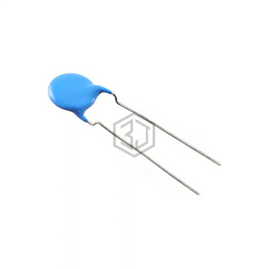 CK45-E3AD103ZYVNA - TDK Corporation - Ceramic Capacitors