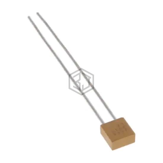 MR045X104KS - KYOCERA AVX - Ceramic Capacitors