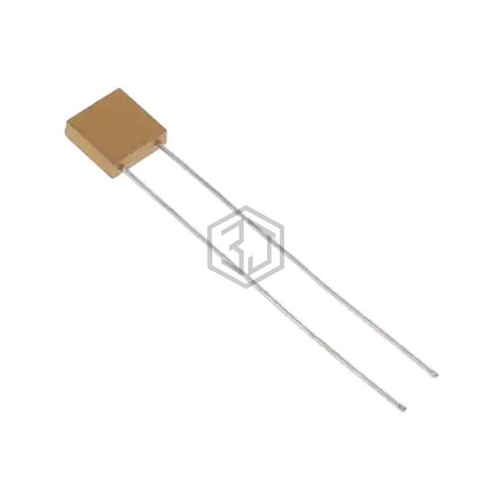 M39014/02-1278 - KYOCERA AVX - Ceramic Capacitors