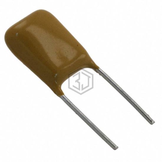 C340C224K2R5CA - KEMET - Ceramic Capacitors