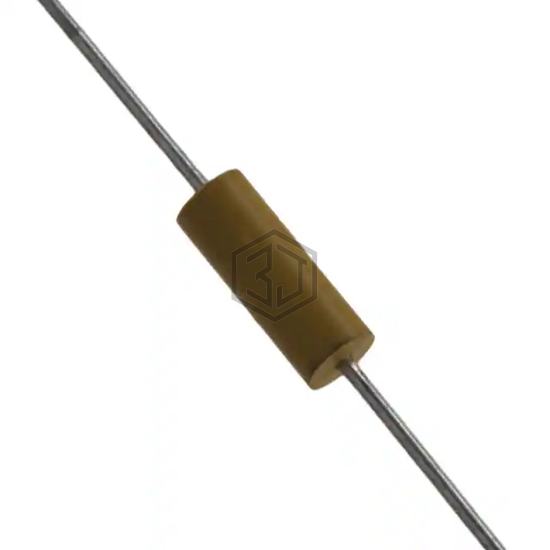 CK13BR473K - KEMET - Ceramic Capacitors