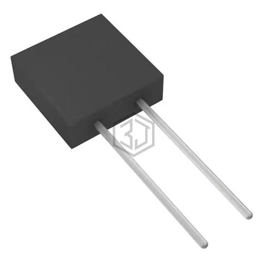 ARR06B105KGS - KEMET - Ceramic Capacitors