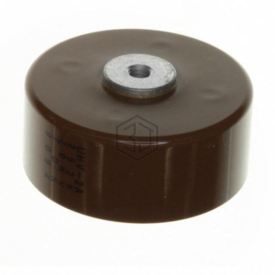 UHV-2A - TDK Corporation - Ceramic Capacitors