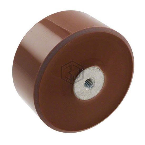 FHV-5AN - TDK Corporation - Ceramic Capacitors