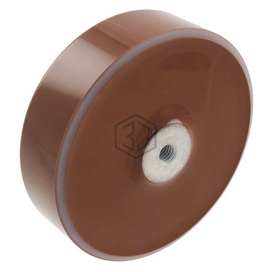 FHV-153AN - TDK Corporation - Ceramic Capacitors