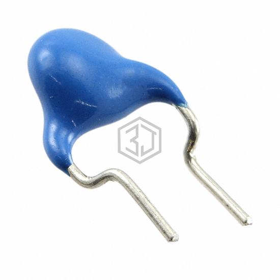 CC45SL3DD220JYNNA - TDK Corporation - Ceramic Capacitors