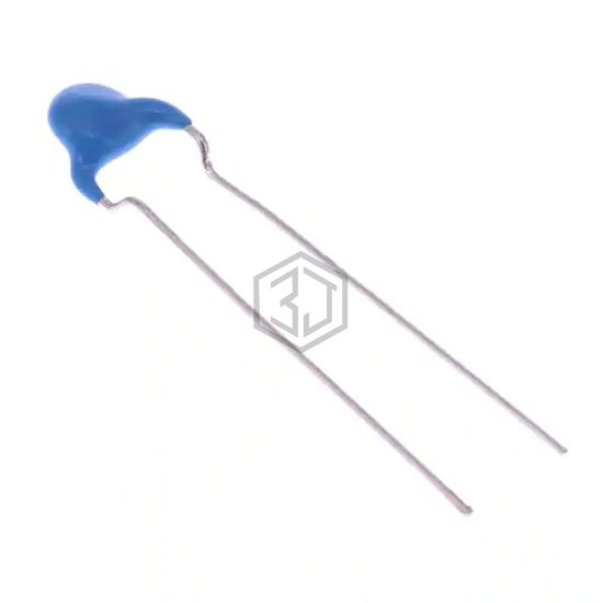 CK45-B3DD331KYGNA - TDK Corporation - Ceramic Capacitors