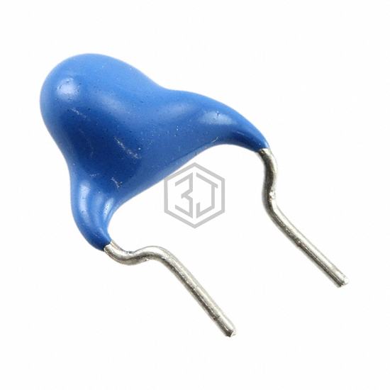 CC45SL3JD180JYNNA - TDK Corporation - Ceramic Capacitors