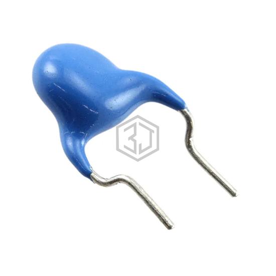 CC45SL3JD270JYNNA - TDK Corporation - Ceramic Capacitors