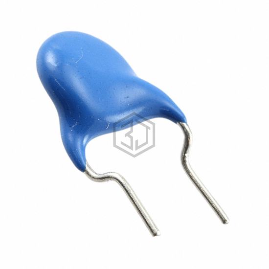 CC45SL3FD820JYNNA - TDK Corporation - Ceramic Capacitors
