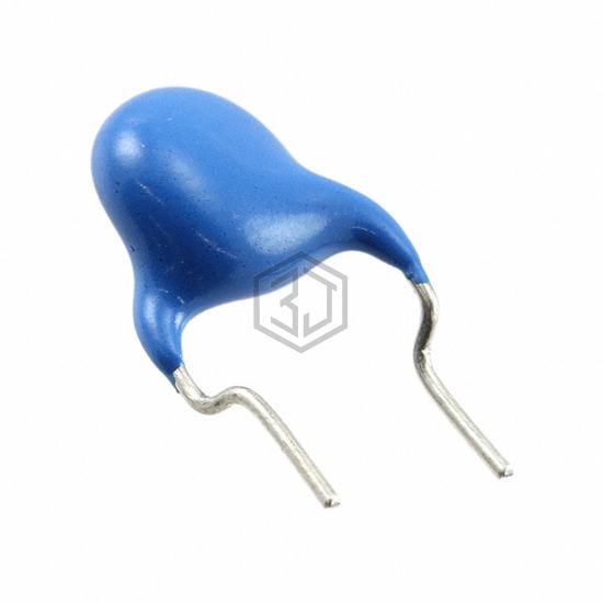 CC45SL3JD120JYNNA - TDK Corporation - Ceramic Capacitors