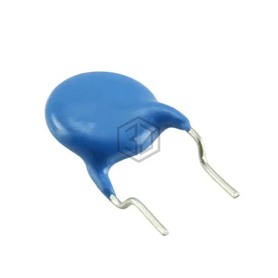 CS45-E2GA472M-NKA - TDK Corporation - Ceramic Capacitors