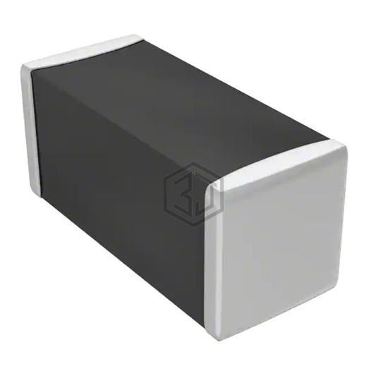 CDR03BX223BKUS7185 - KEMET - Ceramic Capacitors