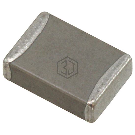 CDR34BX563BKUS7185 - KEMET - Ceramic Capacitors