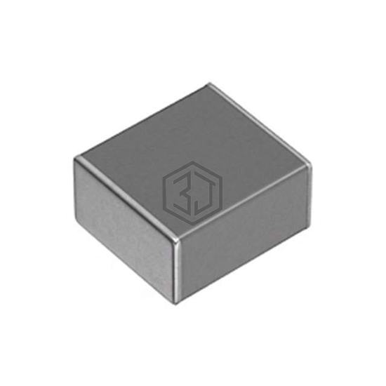 C5750C0G2E154J230KE - TDK Corporation - Ceramic Capacitors