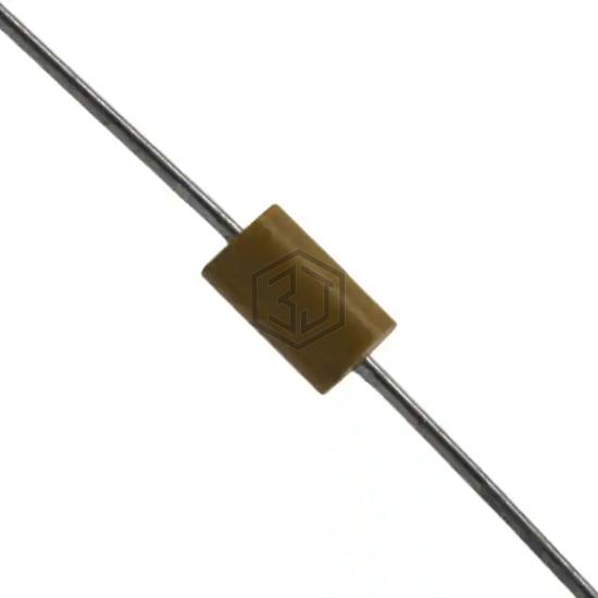 M39014/05-2227 - KEMET - Ceramic Capacitors