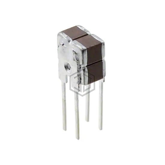 ST103C826MAN02 - KYOCERA AVX - Ceramic Capacitors