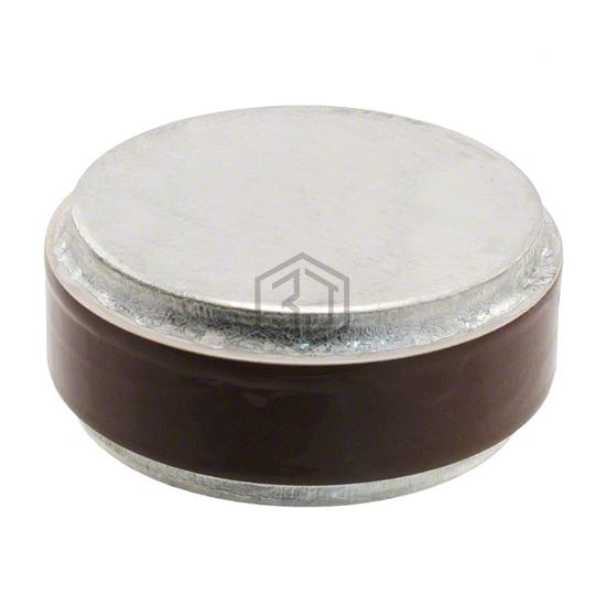 GA-14 - TDK Corporation - Ceramic Capacitors