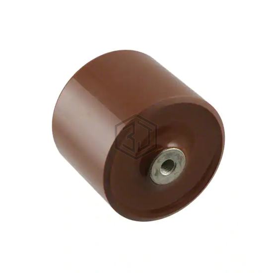 UHV-223A - TDK Corporation - Ceramic Capacitors