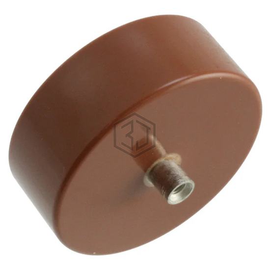 FD-12AU - TDK Corporation - Ceramic Capacitors