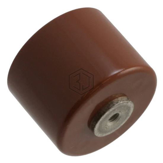 UHV-7A - TDK Corporation - Ceramic Capacitors
