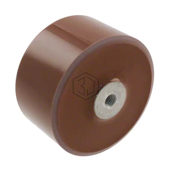 FHV-8AN - TDK Corporation - Ceramic Capacitors