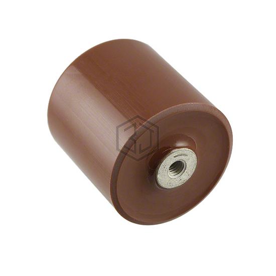 FD-22AU - TDK Corporation - Ceramic Capacitors