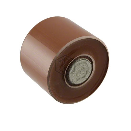 TSF-40C - TDK Corporation - Ceramic Capacitors