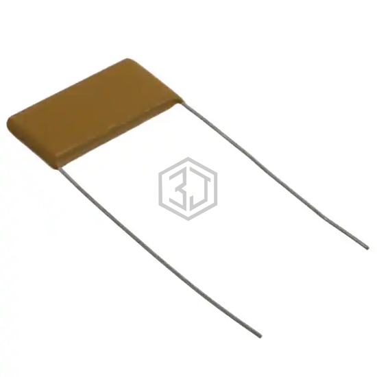 SV11CC225KAR - KYOCERA AVX - Ceramic Capacitors