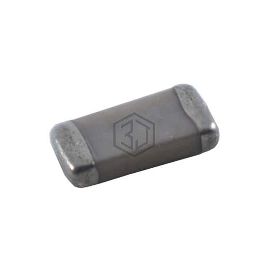 SMC0805C2D2 - NTE Electronics, Inc - Ceramic Capacitors