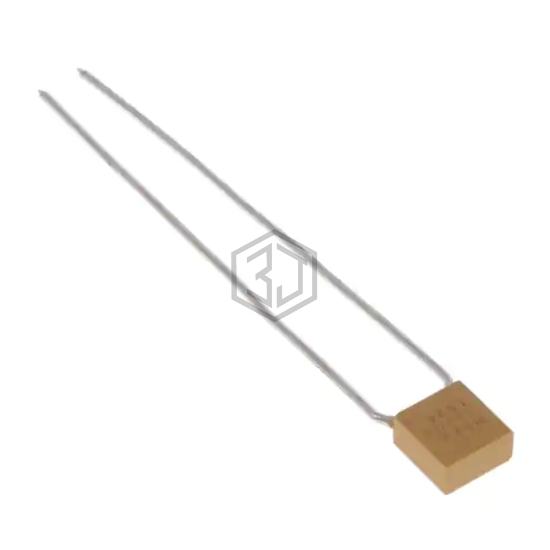 M39014/01-1526 - KYOCERA AVX - Ceramic Capacitors