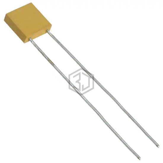 MR062A471FS - KYOCERA AVX - Ceramic Capacitors