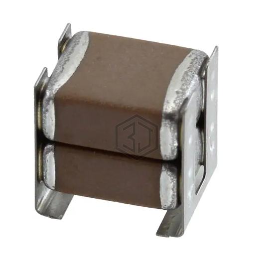 KCM55WR71H336MH01L - Murata Electronics - Ceramic Capacitors
