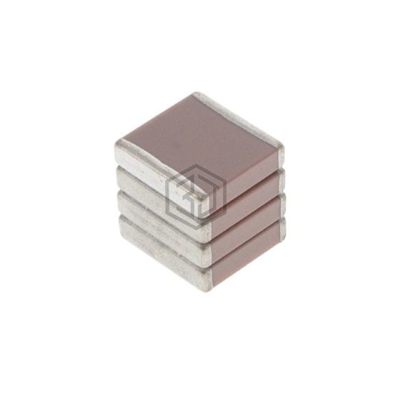 CKC33C604KWGLCAUTO7805 - KEMET - Ceramic Capacitors