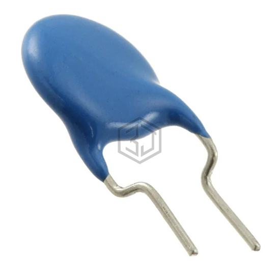 CK45-R3AD152K-NRA - TDK Corporation - Ceramic Capacitors