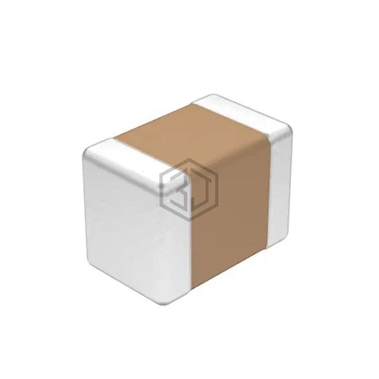 VJ0805D221KXPAJ - Vishay Vitramon - Ceramic Capacitors
