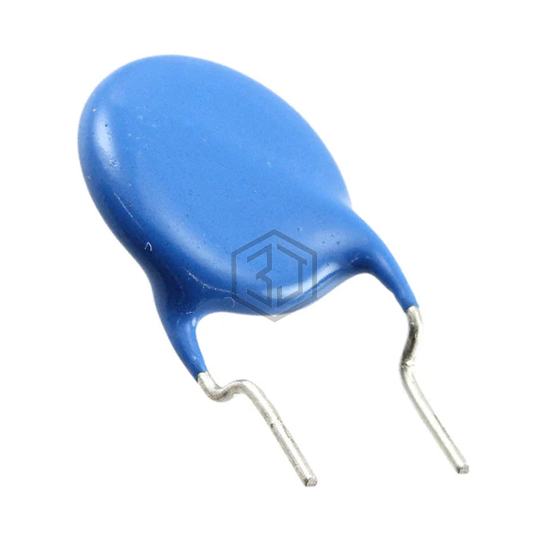 CK45-R3DD152K-NRA - TDK Corporation - Ceramic Capacitors