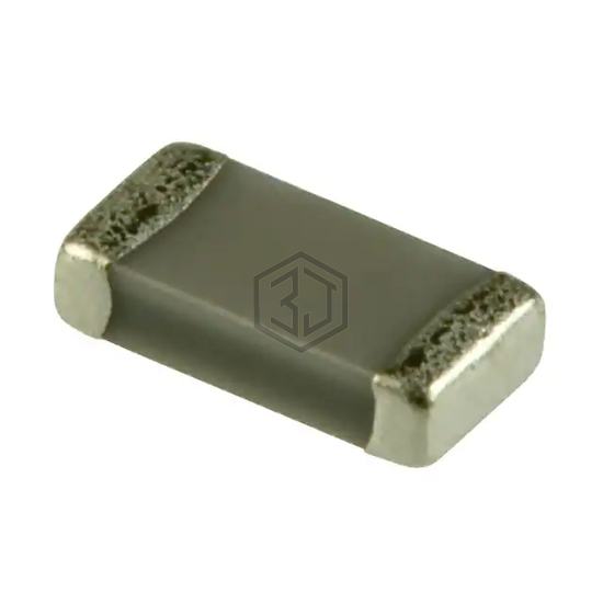C3225X5R1A156M230AA - TDK Corporation - Ceramic Capacitors