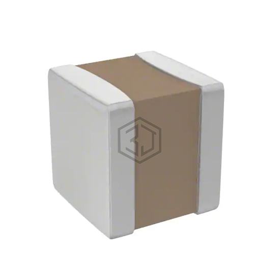 VJ0505D470JXPAJ - Vishay Vitramon - Ceramic Capacitors