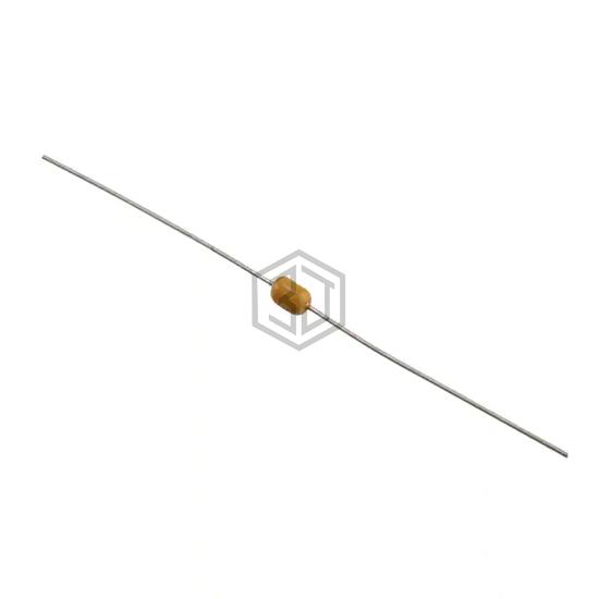 AA301C104K4R - KYOCERA AVX - Ceramic Capacitors