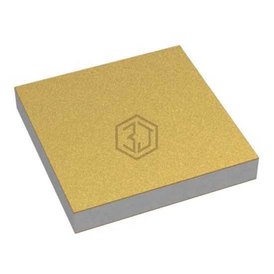 101V50Y102MT4W - Johanson Technology Inc. - Ceramic Capacitors