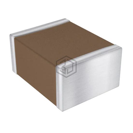 LD101C274KAB2A - KYOCERA AVX - Ceramic Capacitors
