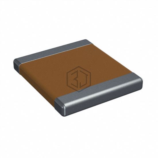 MM201C155KCZ2A - KYOCERA AVX - Ceramic Capacitors