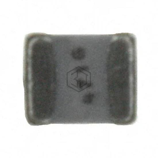 AQ125A102KAJME - KYOCERA AVX - Ceramic Capacitors