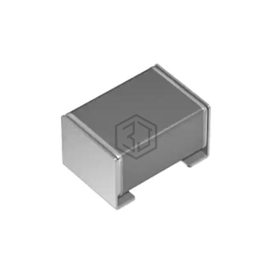 CKG45KC0G2J333J290JH - TDK Corporation - Ceramic Capacitors