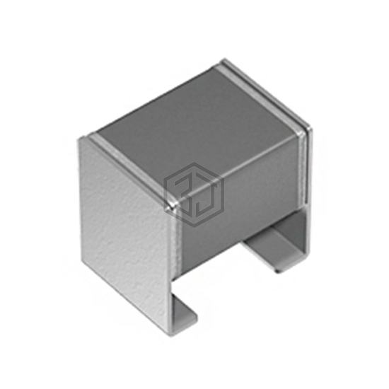CKG32KC0G3A153J335AJ - TDK Corporation - Ceramic Capacitors