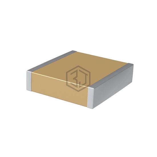 C4540H154JCGACT100 - KEMET - Ceramic Capacitors