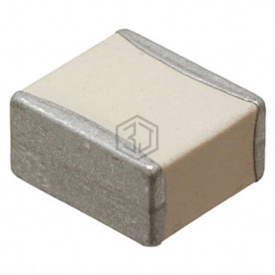 HQCCAA821GAT6A - KYOCERA AVX - Ceramic Capacitors