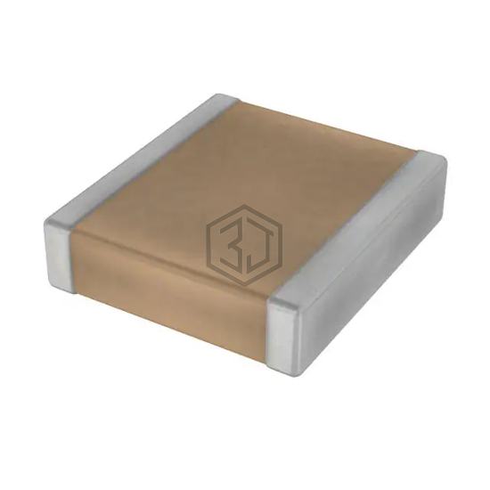 C3640H473JDGACT050 - KEMET - Ceramic Capacitors