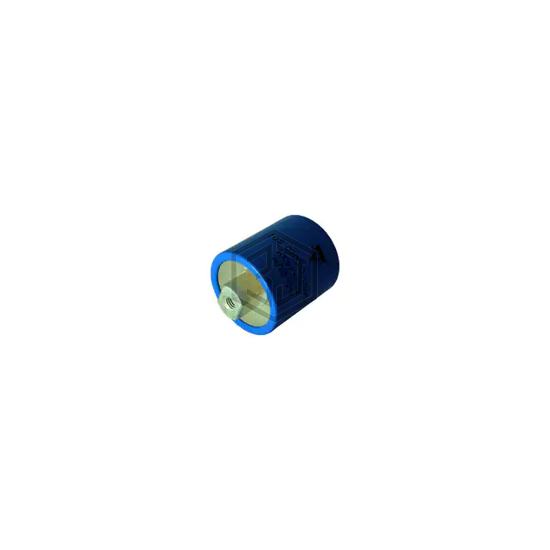 BB030033BJ97513BG1 - Vishay Beyschlag/Draloric/BC Components - Ceramic Capacitors